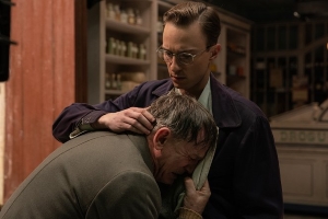 Queer.jpg