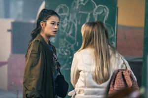 High_School_Heist.jpg