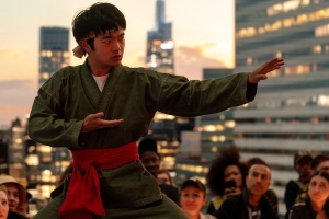 Karate_Kid_Legends.jpg