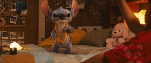 Lilo__Stitch.jpg
