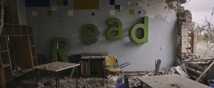 War_on_Education.jpg