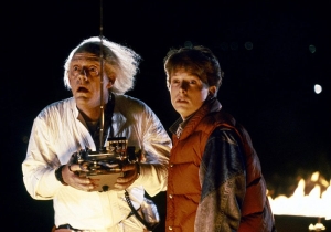 Back_to_the_Future.jpg