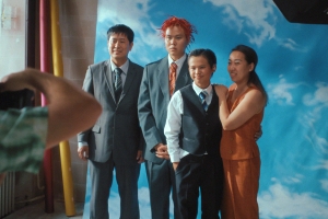 Letní_škola_2001.jpg