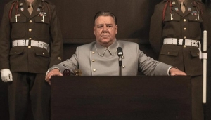 Nuremberg.jpg