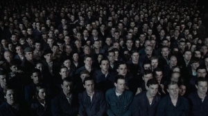 Orwell_225.jpg