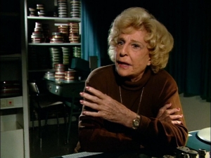Riefenstahl.jpg