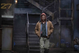 The_Running_Man.jpg