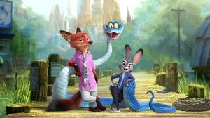 Zootopia_2.jpg