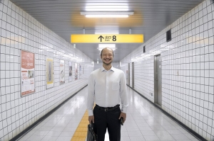Exit_8.jpg