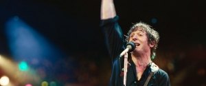 Springsteen_Deliver_Me_from_Nowhere.jpg