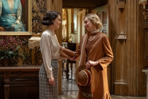 Downton_Abbey_The_Grand_Finale.jpg