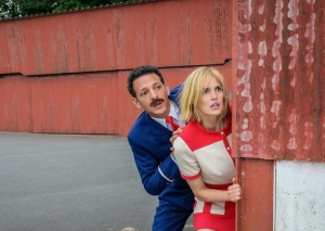 Natacha_presque_hôtesse_de_lair.jpg