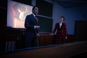 The_Conjuring_Last_Rites_2025.jpg