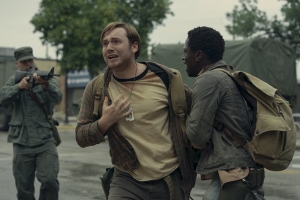 The_Long_Walk.jpg
