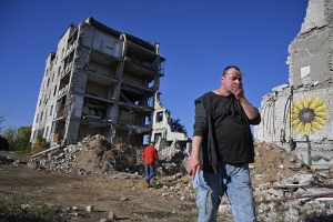 Velký_vlastenecký_výlet.jpg