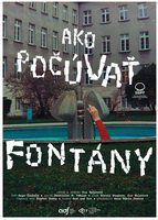 Ako_počúvať_fontány_resize.jpg