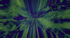 Bardo resize