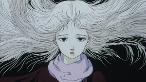 AngelsEgg resize