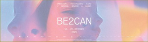 Be2Canlogo_resize.JPG