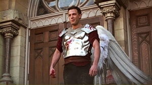Dogma resize