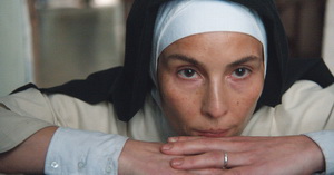 Mother resize
