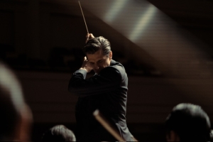Bolero-Image01_FE024333.jpg
