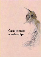 Casujemaloavodastupa resize