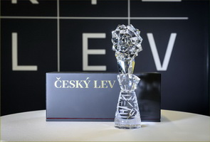 Ceskylevlogo_resize.JPG