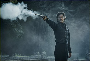 MonteChristo resize