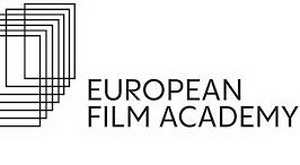 Europacenylogo_resize.jpg