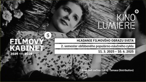 Filmovykabinet_resize.JPG