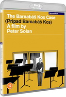 PripadBarnabasKos_resize.jpg