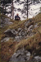 ILaucik resize