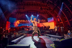 ImagineDragons2 resize