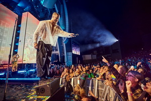 ImagineDragons resize