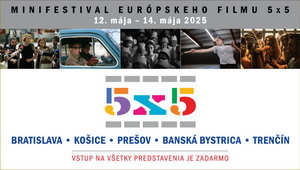 Minifestivallogo_resize.JPG