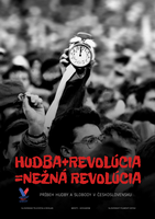 Neznarevoluciaplagat resize