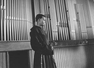 Organ