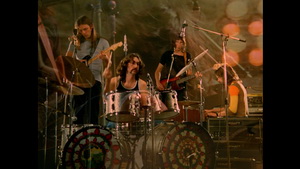PINKFLOYD2 resize