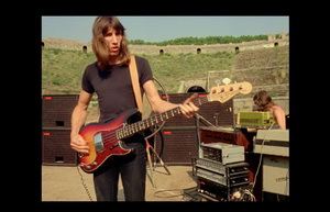 PINKFLOYD3 resize