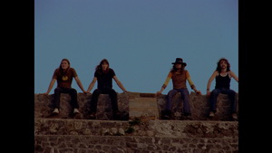 PINKFloyd1 resize