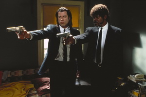 PULPFICTION2 resize