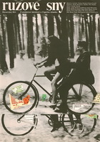 Ruzovesny resize
