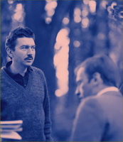 RobbeGrillet resize