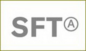 SFTlogo_resize.JPG