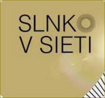 Snímka_resize.JPG