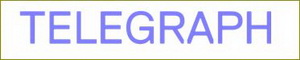 Telegraphlogo_resize.JPG