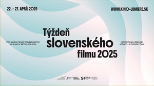 Tazdenslovfiolmulogo_resize.JPG