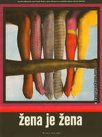 Zenajezena resize
