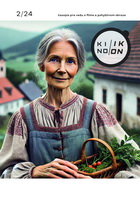 ikonobalka resize